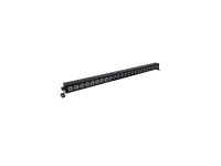 Fonestar BAR-73L Barra LED Fonestar BAR-73L Barra LED